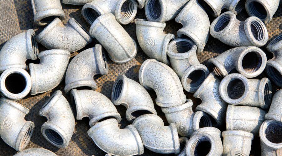 Professional Siding Services services in Cheshire, CT